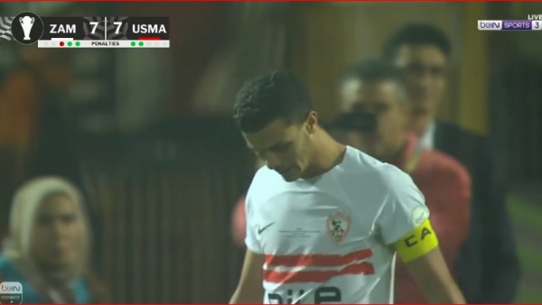 محمد شحاتة