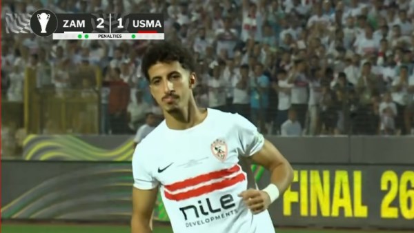 أحمد عبد الرحيم "إيشو"