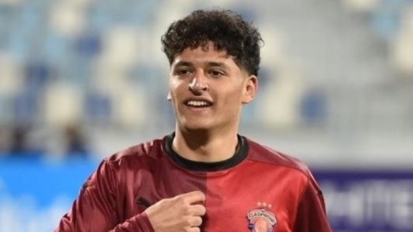 محمد عبدالله