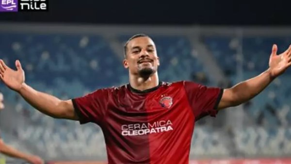 فخري لاكاي
