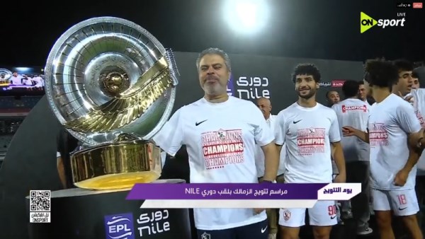 معتمد جمال