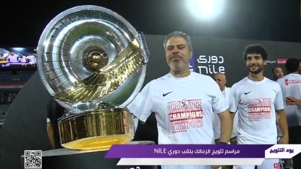 معتمد جمال