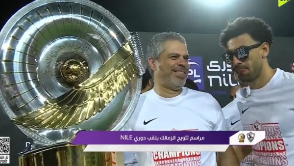 معتمد جمال
