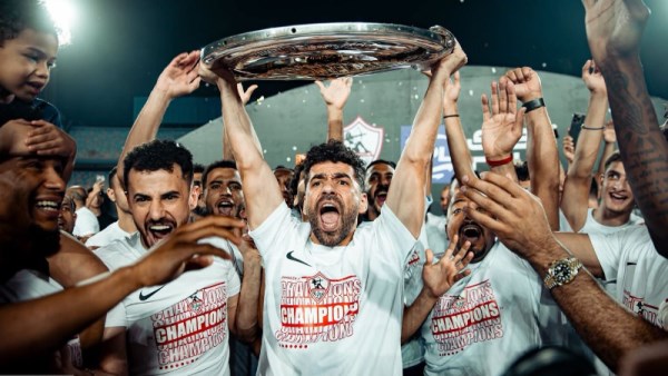 عبد الله السعيد