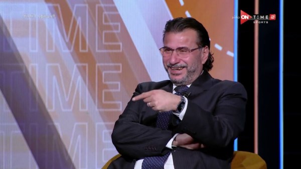  محمد عبدالجليل
