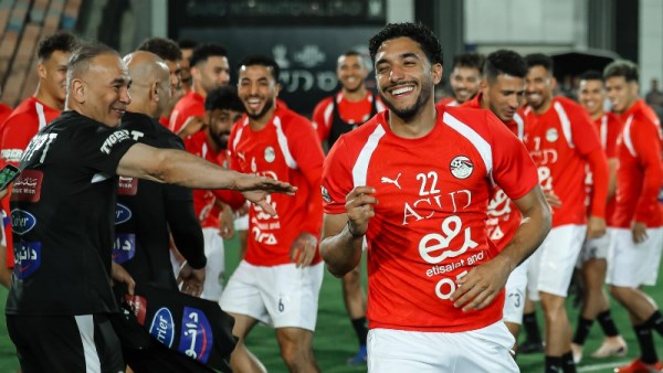 مرموش