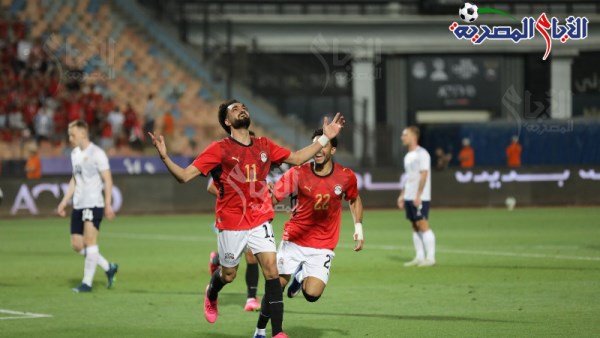 مصطفى زيكو 