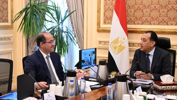 اجتماع رئيس الوزراء اليوم