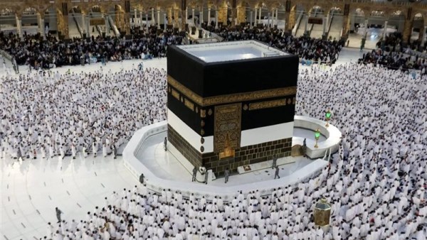 أسعار باقات الحج 2026