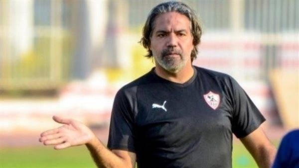 مدحت عبدالهادي