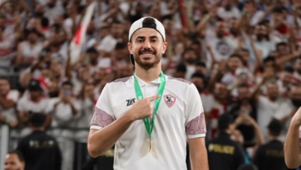 محمود حمدي "الونش"