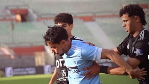 غزل المحلة وزد