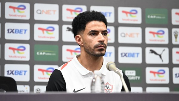 عمر جابر