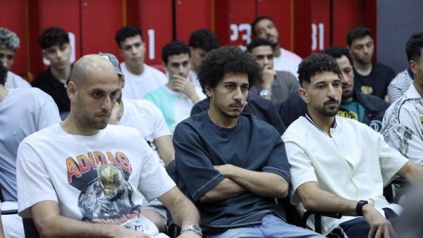 سيراميكا كليوباترا