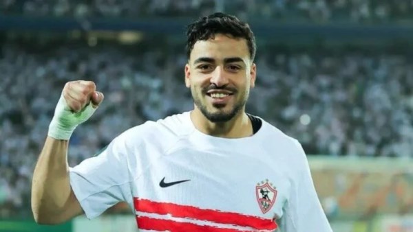 محمد إسماعيل