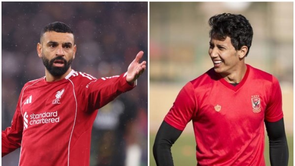 عمرو جمال