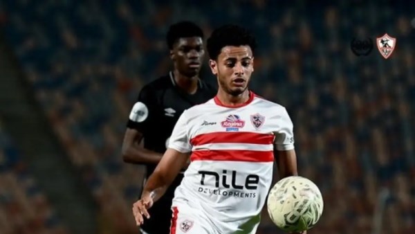 محمد عاطف