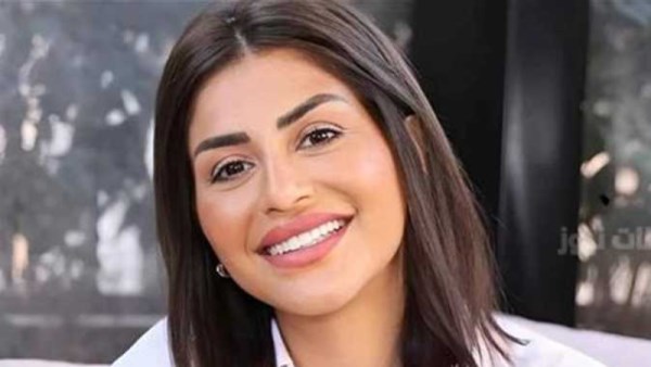 منة فضالي 