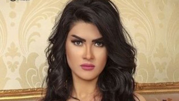 ياسمينا المصري 