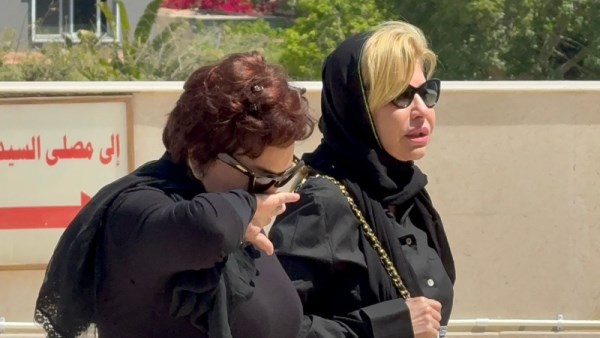 هالة ولبلبة 