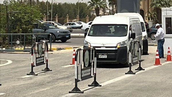 جنازة عبدالرحمن 