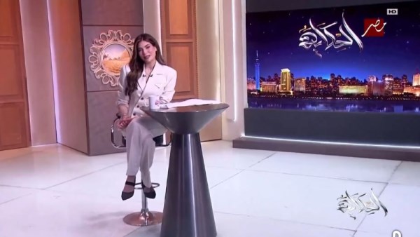 لما جبريل 