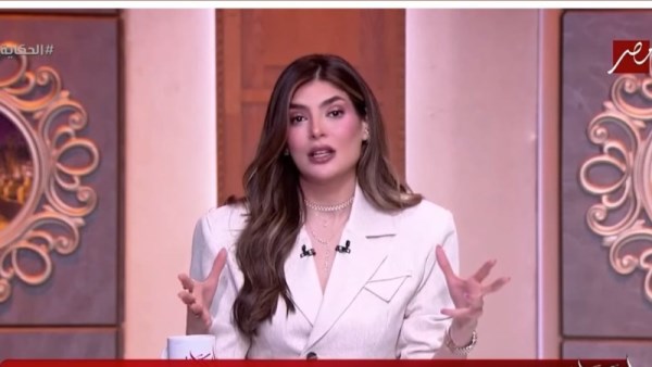 لما جبريل 