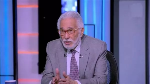 عبدالرحمن ابو زهرة 