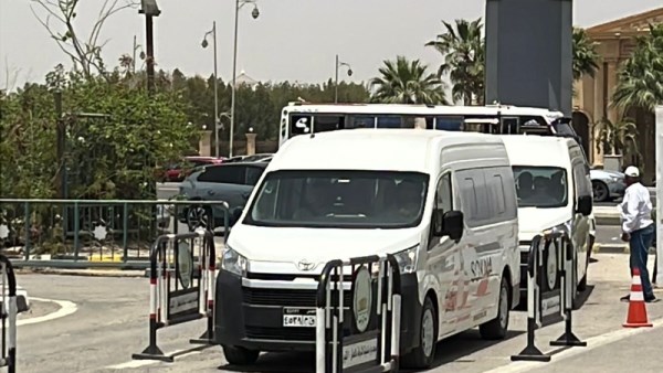 جنازة عبدالرحمن ابوزهرة 