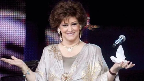 وردة الجزائرية 