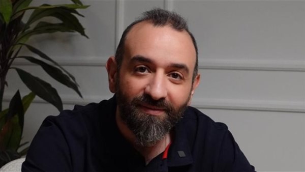 عمرو سلامه 