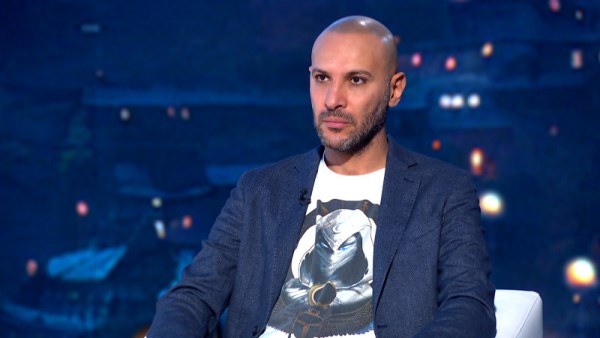 محمد دياب 