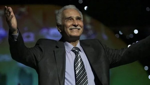 عبدالرحمن أبوزهرة 