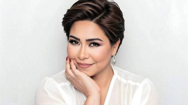 شيرين عبدالوهاب 
