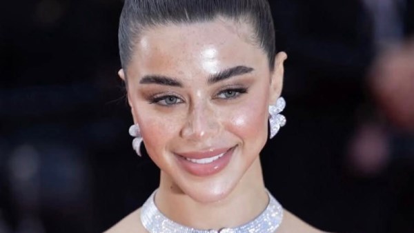 يارا السكري