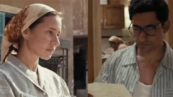 فيلم القصص