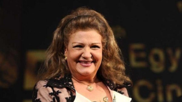 ميمي جمال 