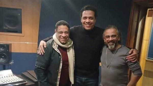كلمة مرور