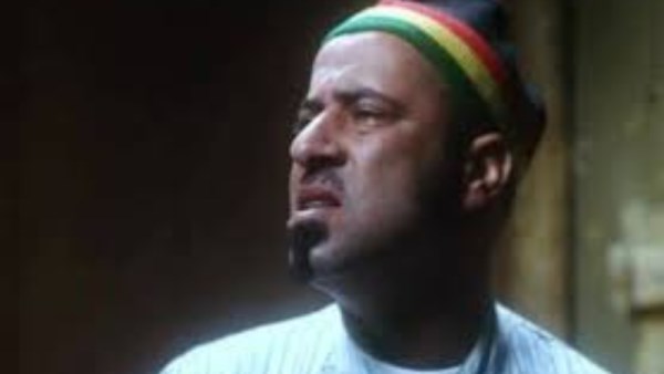 أفلام عيد الأضحي