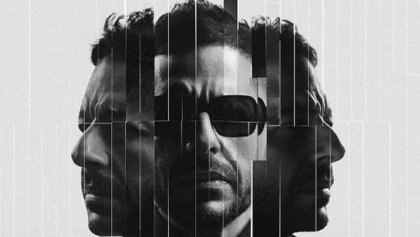 محمد حماقي 