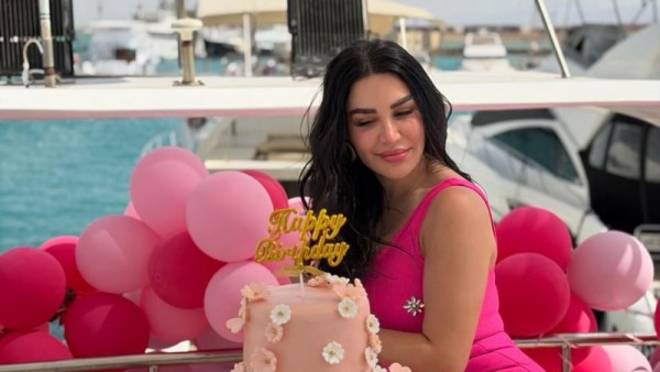 سارة نخلة 