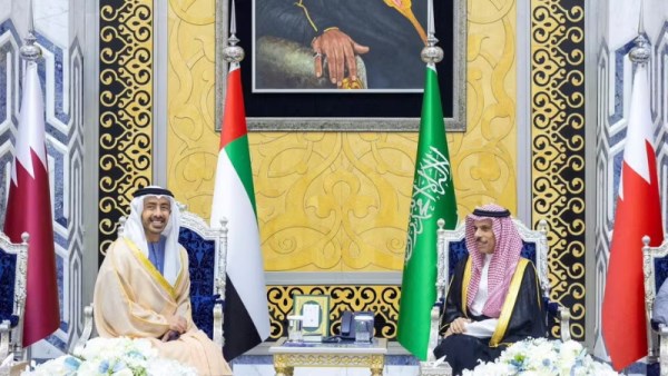 إسبانيا تنتقد اعتراض إسرائيل أسطول الحرية المتجه إلى غزة