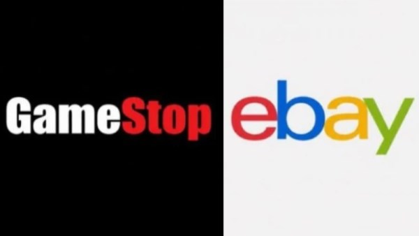 جيم ستوب تعرض شراء eBay