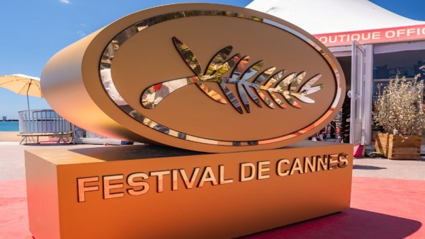 مهرجان كان السينمائي 2026
