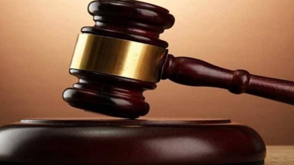 الجنايات تحيل أوراق قاتل زوجته لفضيلة المفتي