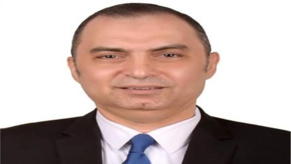  الدكتور وليد توفيق، أستاذ علوم الليزر وتطبيقاته