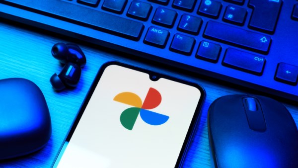 جوجل تكشف النقاب عن جوجل بوك: إليك كل ما تحتاج معرفته