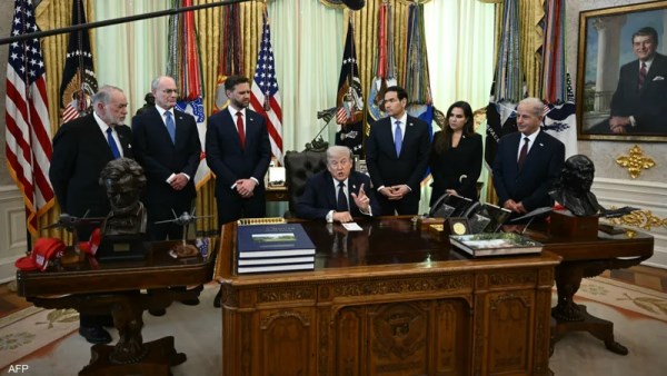 45 يومًا جديدة.. تمديد هدنة وقف إطلاق النار بين إسرائيل ولبنان
