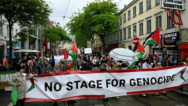 هآرتس: إسرائيل تحتل المركز الأول عالميا.. الأكثر الكراهية بفضل نتنياهو