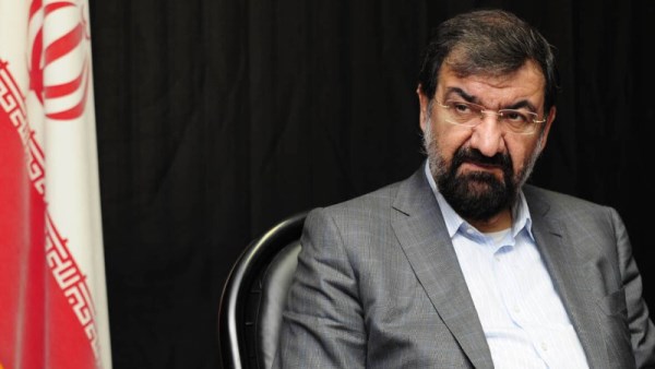 الحرس الإيراني يحذر الإمارات من التورط في مخططات إسرائيل 